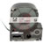 K-Sun - 206BW - BEE3 2010-PC 2001XL 2001XLB 2001XLST 2011XLB BLK/WH; 2012XLST CARTRIDGE 1/4|70012573 | ChuangWei Electronics