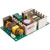 XP Power - VFT150PS15 - PSU,150W,SINGLE OUTPUT AC-DC Power Supply|70810907 | ChuangWei Electronics