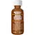 MG Chemicals - 801B-100ML - 3.5oz liquid prevents oxidation with Poly Phenyl Ether Super Contact Cleaner|70125584 | ChuangWei Electronics