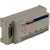 Schneider Electric - ABE7CPA01 - Electric Base For Use With Advantys ABE7 Telefast Pre-Wired System|70378934 | ChuangWei Electronics