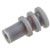 TE Connectivity - 963530-1 - HDSCS Series Seal Plug for use with Automotive Connector|70286058 | ChuangWei Electronics