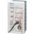 Tektronix - TCPA400 - 6.6 in. 6.8 in. 315 in. + 3% lt175 ns DC to 2 MHz 500 A AC/DC Interface|70136829 | ChuangWei Electronics