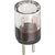 Littelfuse - 0273.010V - PCB Plug-In Dims 0.25x0.35" Supplemental 0.01A Very Fast Acting Submin Fuse|70184469 | ChuangWei Electronics