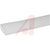 Alpha Wire - F2211/2 WH016 - 150FT Coil XLPO White 2:1 1/2IN Heat Shrink Tubng|70140161 | ChuangWei Electronics