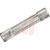 Bussmann by Eaton - MDL-1-10-R - 250VAC Cartridge Glass Dims0.25x1.25" Sz 3AG 0.1A Time Lag Cylinder Fuse|70149596 | ChuangWei Electronics