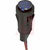 SloanLED - 5002-12066 - ULTRA BLUE 120VAC 6