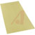 Vector Electronics & Technology - 169P84WE - UL94V-0 FR4 0.042 0.062 8.5 in. W x 17.0 in. L FR4 Epoxy Glass Punchboard|70219548 | ChuangWei Electronics