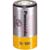 Panasonic - HHR200SCP - HHR Series 1.9Ah 1.2VDC Nickel-Metal Hydride 4/5 SC Rechargeable Battery|70196869 | ChuangWei Electronics