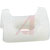 3M - 06299 - Nylon Ties up to 0.32"W. #10 screw Saddle type Mount, Cable Tie|70114044 | ChuangWei Electronics