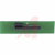 JAE Electronics, Inc. - WR-40P-VF-N1 - RIGHT ANGLE 40 CONTACTS .5MM PITCH PCB TO PCB SMT PLUG|70040195 | ChuangWei Electronics
