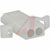 Molex Incorporated - 03-06-1022 - STANDARD .062" Series 3.68mm Pitch 2 Way 1 Row Female Straight PCB Housing 1625|70190911 | ChuangWei Electronics