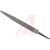 Apex Tool Group Mfr. - 16827 - 8 in. Warding Smooth Cut Nicholson|70220299 | ChuangWei Electronics