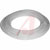 SMC Corporation - TIA07W-33 - Air/Water 1.5 MPa (Max.) 100 ft White 4.57mm ID 6.35mm OD Nylon 12 Tubing|70074381 | ChuangWei Electronics