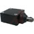 Honeywell - LSZ1F - Limit Switch Actuator Head For Use WithHDLS Series|70331668 | ChuangWei Electronics