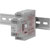 Red Lion Controls - IFMR0036 - LED 12 VDC 0 to degC 2.0 W 5 A 9 to 32 VDC Speed Switch|70031254 | ChuangWei Electronics