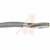 Alpha Wire - 5100/15C SL005 - 0.032 in. 0.010 in. 0.27 in. 7 x32 24 AWG 15 Cable, Multi-Conductor|70138332 | ChuangWei Electronics