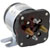 White-Rodgers - 586-905 - Silver All 24 degC SPNO 24 VDC 200 A (Continuous) Single Contactor, Power|70101971 | ChuangWei Electronics