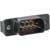 TE Connectivity - 5208006-2 - All PlasticShell 28-24AWG HD-20Series STR 9Pos PCB Plug D-Sub Conn|70041687 | ChuangWei Electronics
