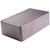 Polycase - DC-96 PMBYT-01 - DC-96 PMBYT01|70233225 | ChuangWei Electronics