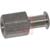 SMC Corporation - ZPT2-B5 - M5 x 0.8 2 mm Pad, Vacuum|70070738 | ChuangWei Electronics