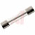 Bussmann by Eaton - BK-MDL-10-R - 32VAC Cartridge Glass Dims 0.25x1.25" Sz 3AG 10A Time Lag Cylinder Fuse|70149601 | ChuangWei Electronics