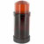 Schneider Electric - XVBC8B4 - BLACK HSG. RED 24VAC/DC 10 J. STROBE LENS UNIT 70 MM LIGHT TOWER INDICATOR|70007065 | ChuangWei Electronics
