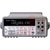 Keysight Technologies - 34401A - 3 Hz to 300 kHz AC bandwidth 3A 1A 100mA 10 mA 1000VDC Multimeter|70180095 | ChuangWei Electronics