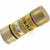 Bussmann by Eaton - LPJ-4SP - Clip 600/300VAC/VDC Cartridge Dims 0.81x2.25" Class J 4A Time Lag Cylinder Fuse|70150157 | ChuangWei Electronics
