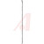 Banner Engineering - WLS27CW710DSQ - 94302 M12 Cascadable 12-30VDC Diffused 710mm Long White LED Strip Light|70728496 | ChuangWei Electronics