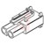 Molex Incorporated - 19-09-1026 - STANDARD .093" Series 6.7mm Pitch 2 Way1 Row Female Straight PCB Housing 3191|70190873 | ChuangWei Electronics