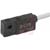 SMC Corporation - D-C73L - 3M CABLE IND. LIGHT NCM CYLINDER PNEUMATIC REED SWITCH|70070609 | ChuangWei Electronics