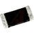 Panasonic - ERJM1WSF20MU - 2512 SMT Tol 1% Pwr-Rtg 1 W Res 0.02 Ohms Thick Film Resistor|70068901 | ChuangWei Electronics