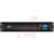 American Power Conversion (APC) - SMC1500-2U - 61.2lbs 3.5H x 17.0W x 16.0D(in) 120V Sine Wave 1440VA 900W 2U Rack Smart-UPS|70234964 | ChuangWei Electronics