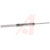 HSI Sensing - HSR-634WT-060100-BP-SL - Bulk Pack PU60/100-DO/STD-SL SPDT High Power Reed Switch|70293692 | ChuangWei Electronics