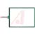 NKK Switches - FTAS00-121A5 - 12.1 Inch Diagonal Screen Size 5 Wire Touch Screen|70192596 | ChuangWei Electronics
