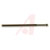 Smiths Interconnect Americas, Inc. - ICT-50C-HS-4.3-DG-S - HS TIP 4.3 OZ SPRING FORCE 50 MIL SPACING PROBE|70009238 | ChuangWei Electronics