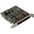 Opto 22 - AC28 - Pamux bus to IBM PC/AT 0 to degC ISA Bus to Pamux Bus Card, Adapter|70133679 | ChuangWei Electronics
