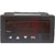 Simpson - H340-1-91-000 - 4 digit Red LED -100 to 760 degC 120V Temperature Meter, Digital|70209574 | ChuangWei Electronics