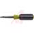 Klein Tools - 32500 - STD CUSION GRIP 11-IN-1 SD/ND|70145280 | ChuangWei Electronics