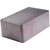 Polycase - DC-58PMBYT-01 - DC-58PMBYT01|70233217 | ChuangWei Electronics