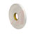 TapeCase - 6-5-4462W - Rubber - 6in x 5yd Roll 31 mil 3M? 4462; Double Coated Polyethylene Foam|70757846 | ChuangWei Electronics