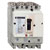Schneider Electric - GV7RE150 - 690 V ac 8 kA Electric TeSys 90 to 150 A 3P Motor Protection Circuit Breaker|70008423 | ChuangWei Electronics