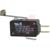 Honeywell - V7-2B17D8-207 - QUICK CONNECT .187" 1.34" Roller Lever SPDT Miniature Basic Switch|70118528 | ChuangWei Electronics