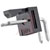 Molex Incorporated - 171857-3004 - Tape/Reel Tin KK 254 RPC Ser FrLk Rt Angle 4 Pos W2B 0.100" Header Rect/PCB Conn|70378116 | ChuangWei Electronics