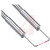 Banner Engineering - IAM.752S - FIBER IAM.752S PHOTOELECTRIC SENSOR|70168563 | ChuangWei Electronics
