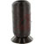 Alpha Wire - LC134 BK088 - 30 TENSILE STRENGTH NYLON 500 YARD SPOOL LACING CORD|70140702 | ChuangWei Electronics