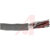 Belden - 9556 0601000 - CMG Chrome PVC jkt Foil PVC ins TC 16x30 18AWG 6Pr Cable|70005001 | ChuangWei Electronics