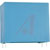 EPCOS - B32778G406K - ESR 4 Pins Radial Vol-Rtg 1100 VDC Tol 10% Cap 40 uF PP Metallized Capacitor|70250540 | ChuangWei Electronics