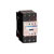 Schneider Electric - LC1D40AG7 - TeSys D DIN Rail 120VAC Coil 3-Pole 40A 440VAC Motor Control Contactor|70240111 | ChuangWei Electronics