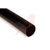 3M - MW-1-48"-BLACK - Black 48In. each 1, 2.5:1 Thin Wall+Adhesive Tubing|70234617 | ChuangWei Electronics